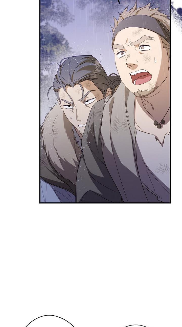 Read How to Get My Husband on My Side EN Manga Online
