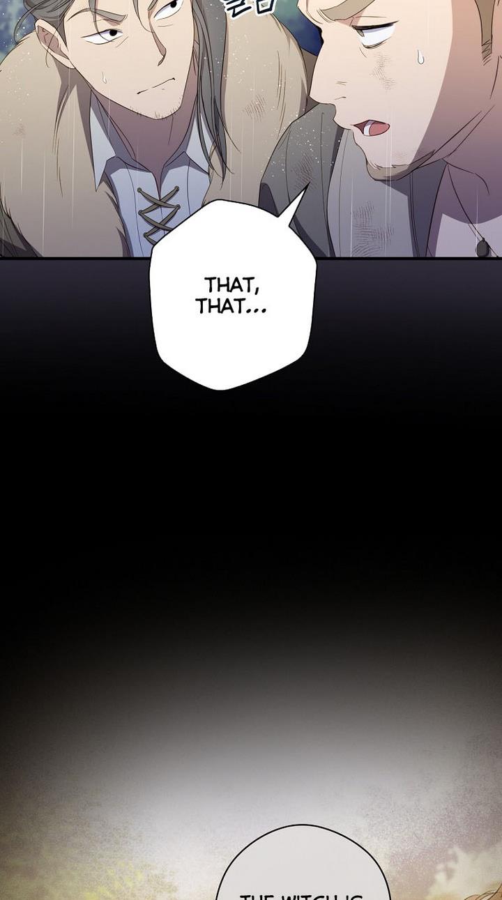 Read How to Get My Husband on My Side EN Manga Online