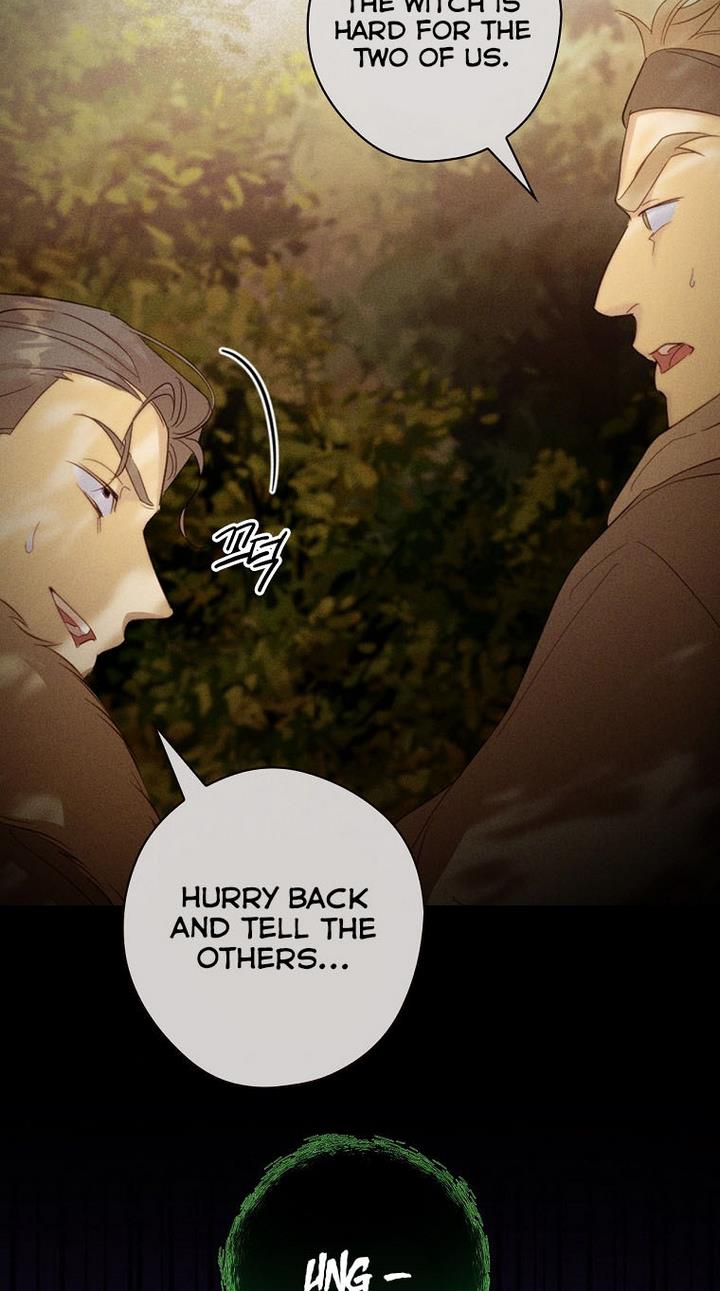 Read How to Get My Husband on My Side EN Manga Online