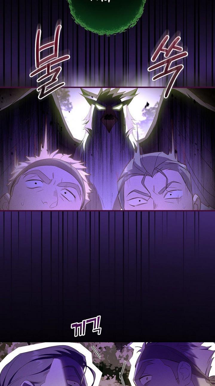 Read How to Get My Husband on My Side EN Manga Online