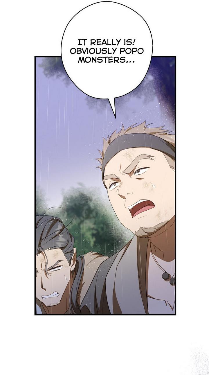 Read How to Get My Husband on My Side EN Manga Online