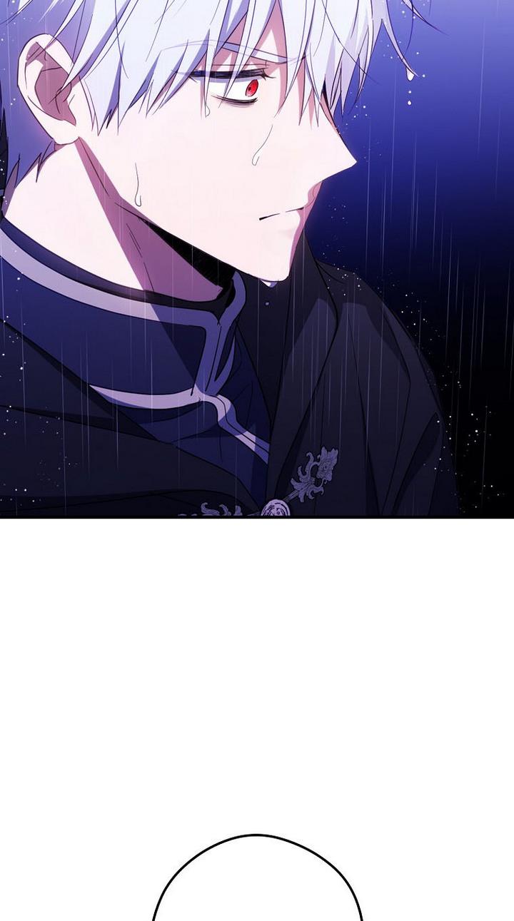 Read How to Get My Husband on My Side EN Manga Online