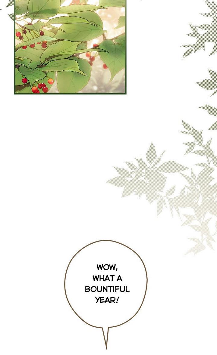 Read How to Get My Husband on My Side EN Manga Online