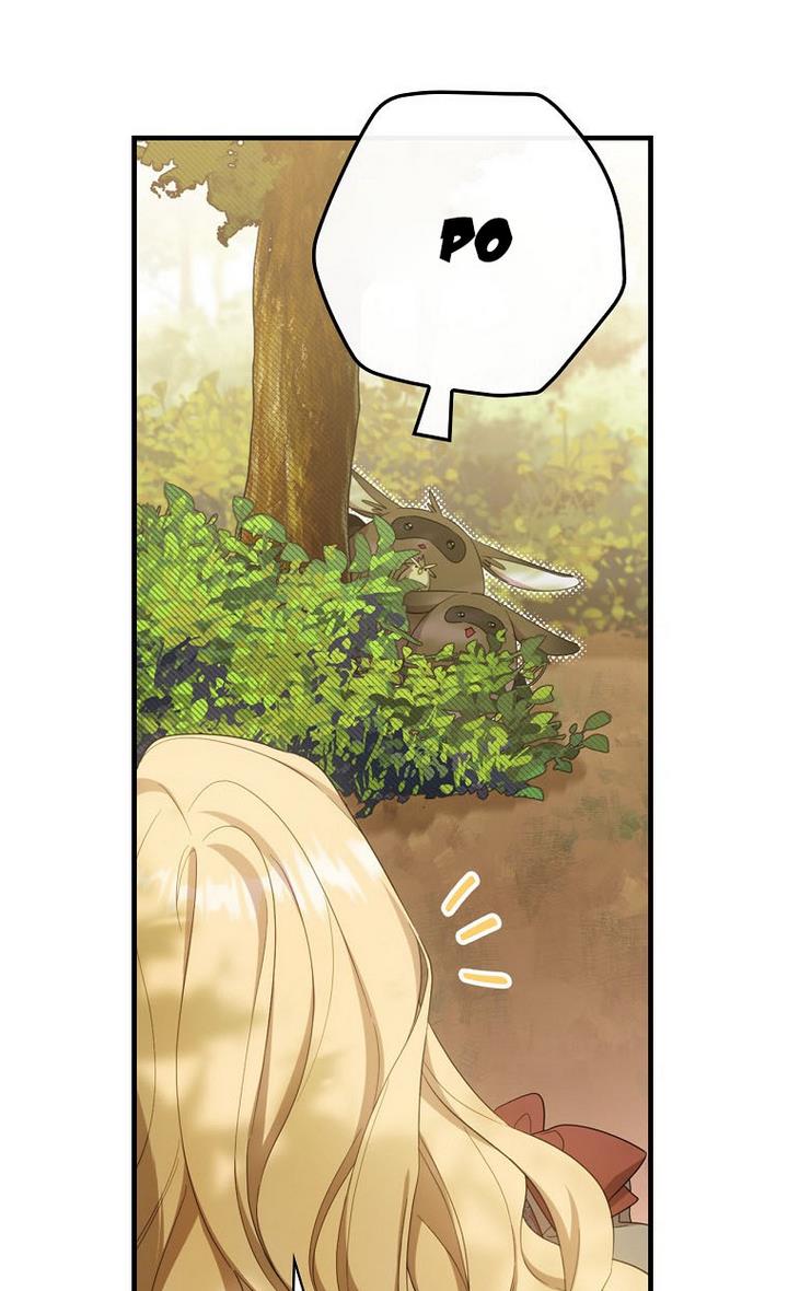 Read How to Get My Husband on My Side EN Manga Online
