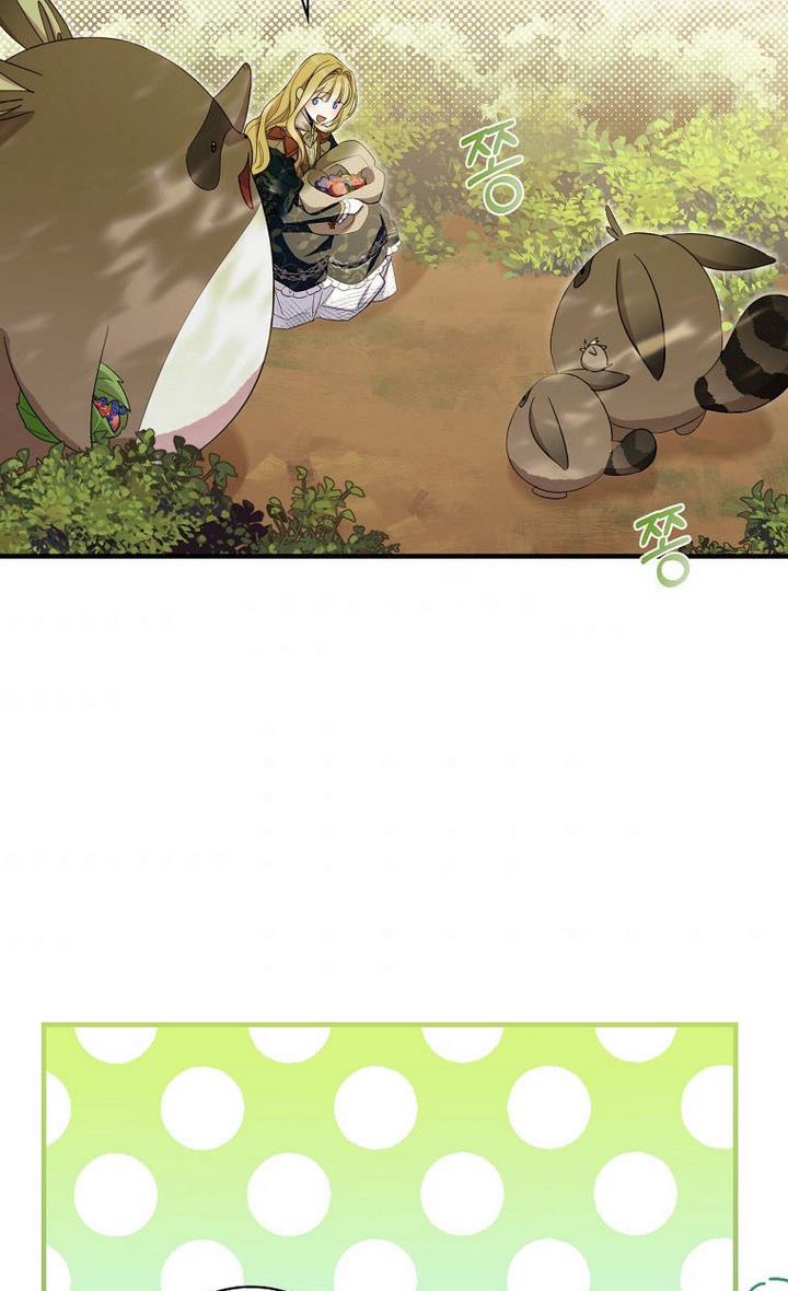 Read How to Get My Husband on My Side EN Manga Online
