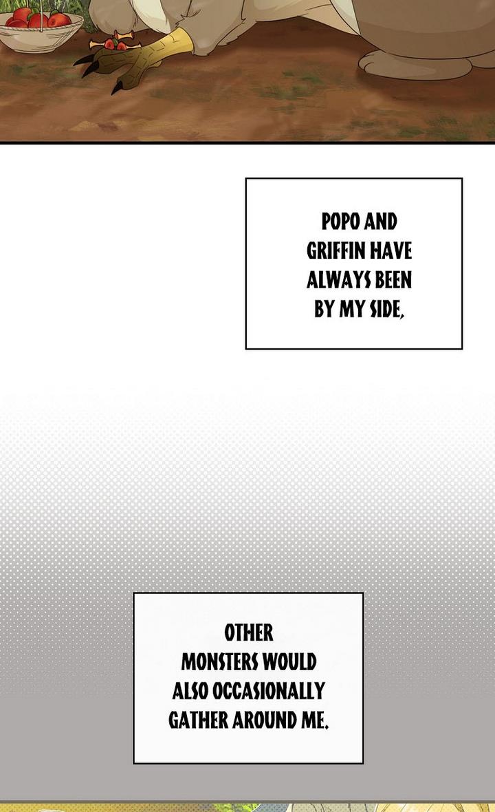 Read How to Get My Husband on My Side EN Manga Online