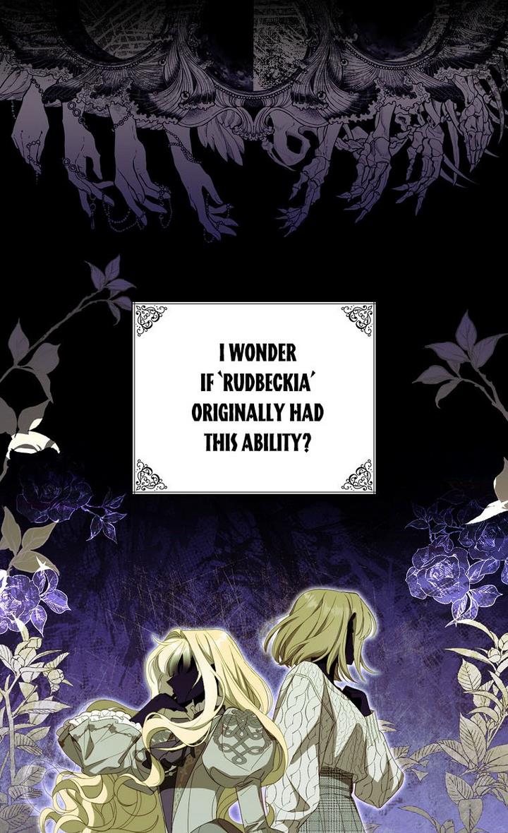 Read How to Get My Husband on My Side EN Manga Online