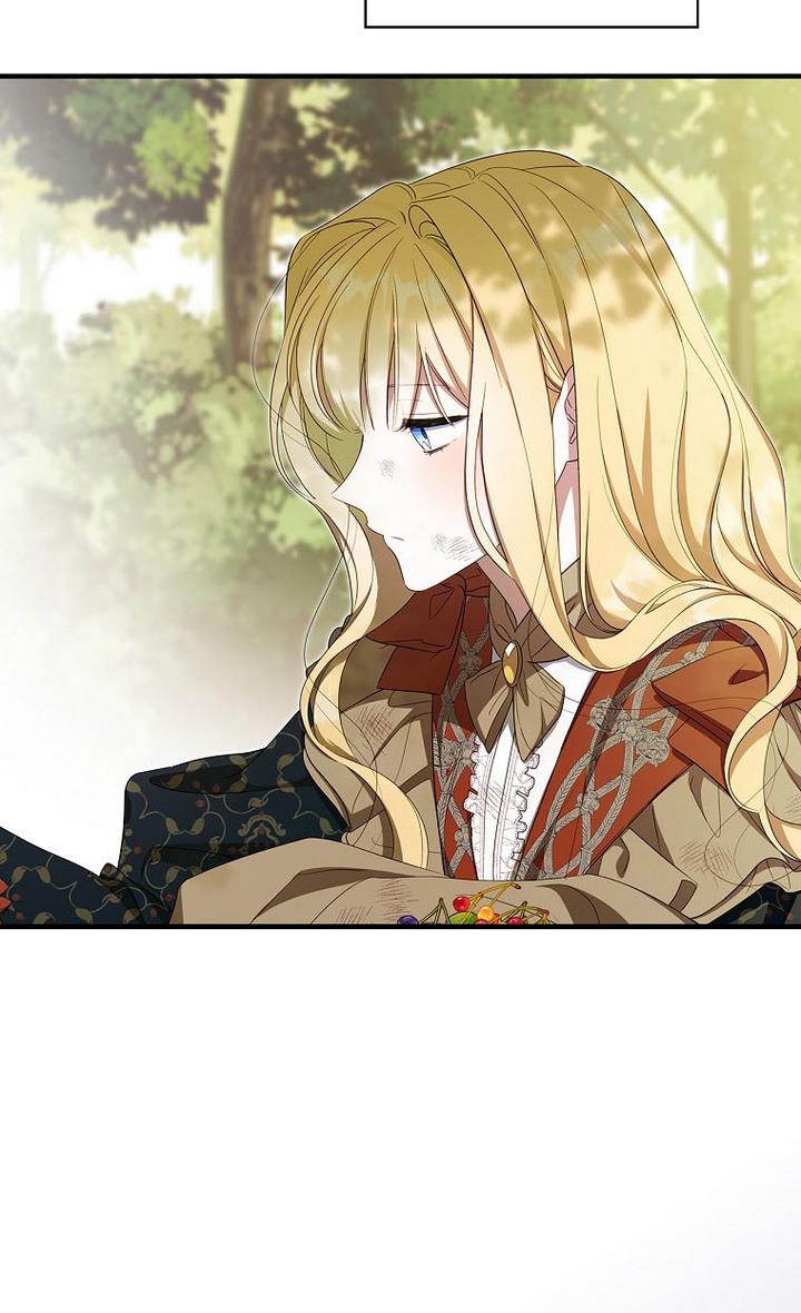Read How to Get My Husband on My Side EN Manga Online