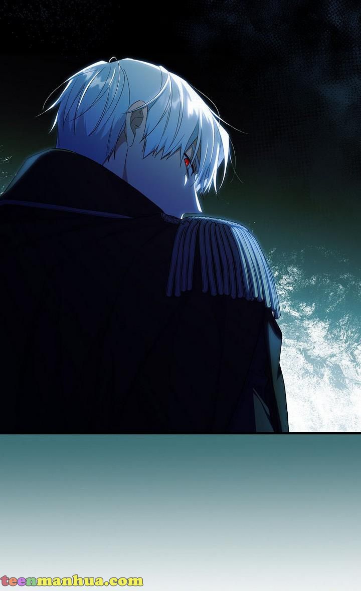 Read How to Get My Husband on My Side EN Manga Online