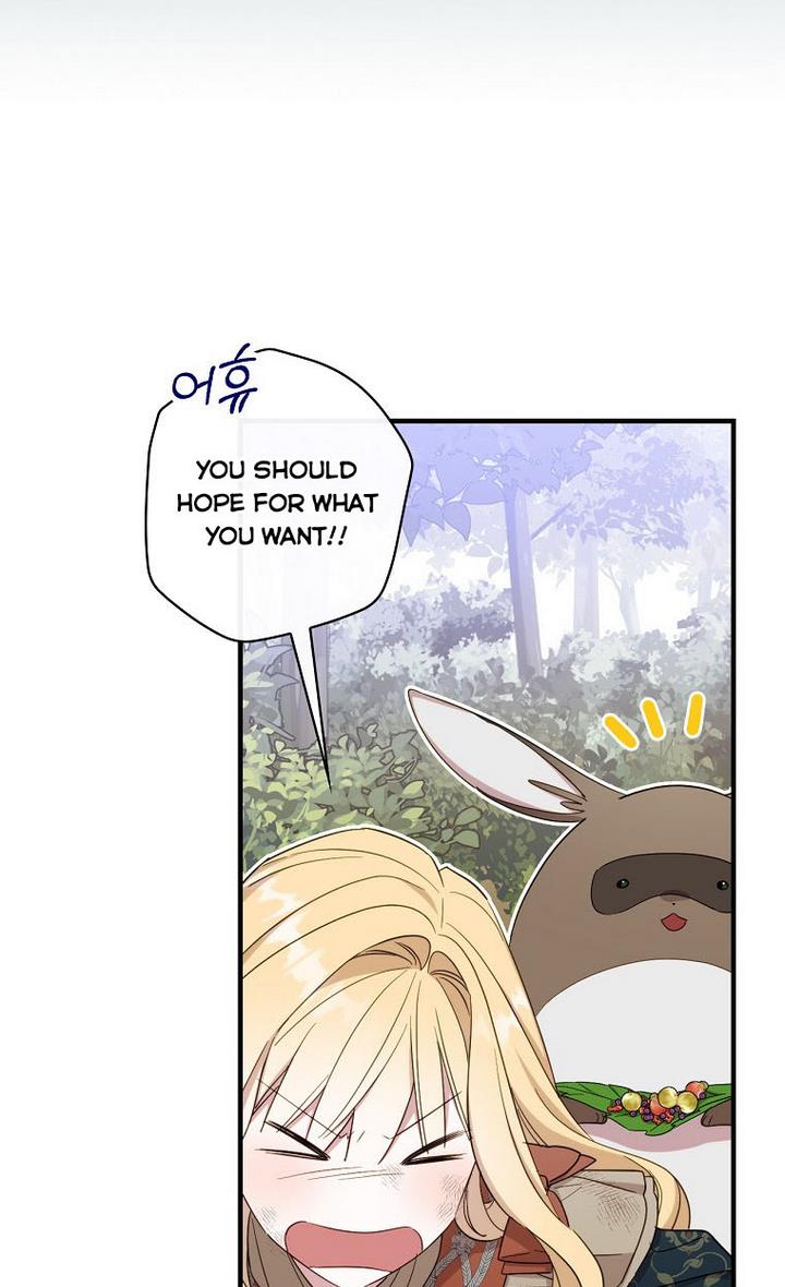Read How to Get My Husband on My Side EN Manga Online