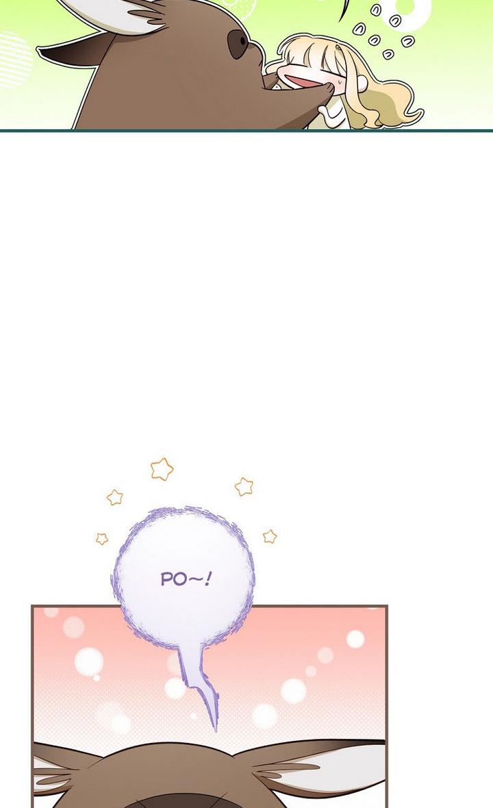 Read How to Get My Husband on My Side EN Manga Online