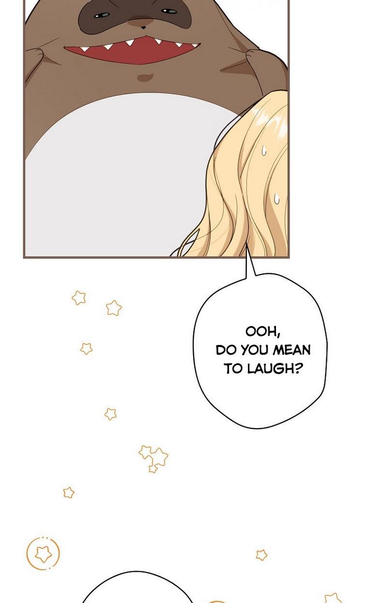 Read How to Get My Husband on My Side EN Manga Online