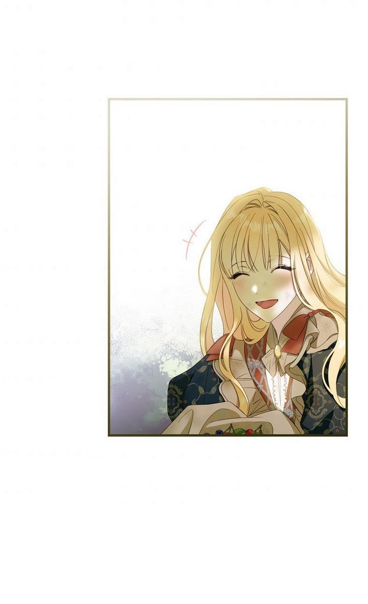 Read How to Get My Husband on My Side EN Manga Online