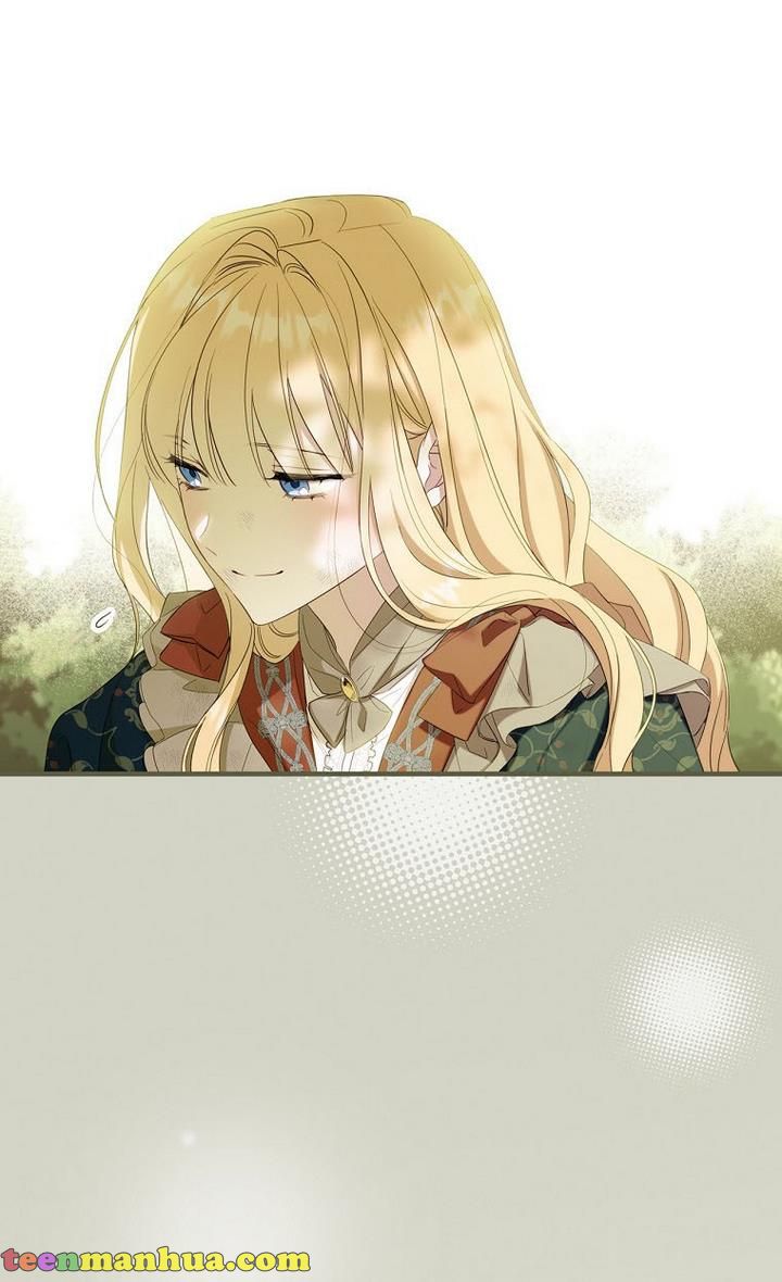 Read How to Get My Husband on My Side EN Manga Online