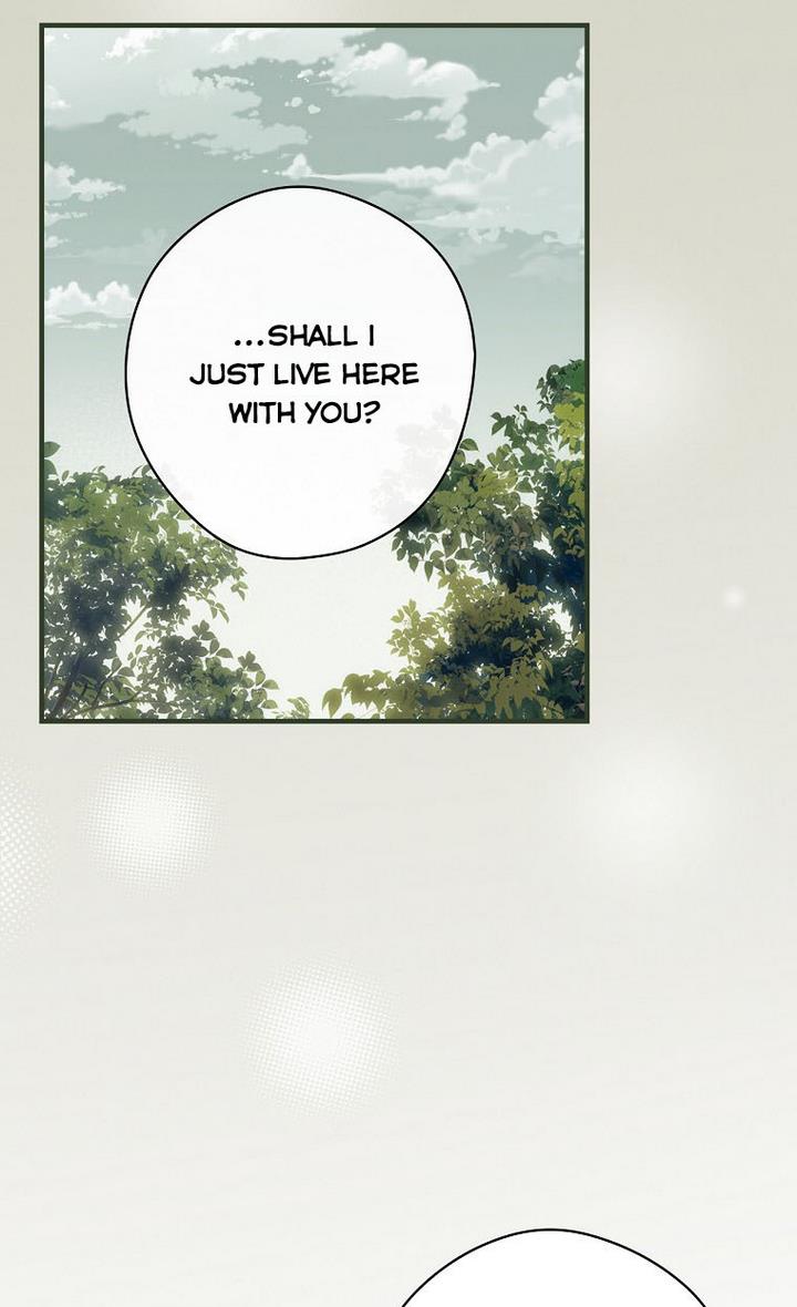 Read How to Get My Husband on My Side EN Manga Online