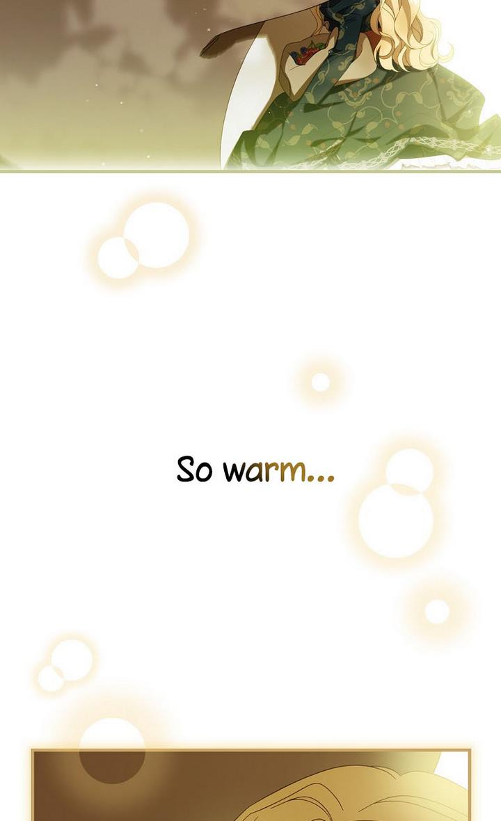 Read How to Get My Husband on My Side EN Manga Online