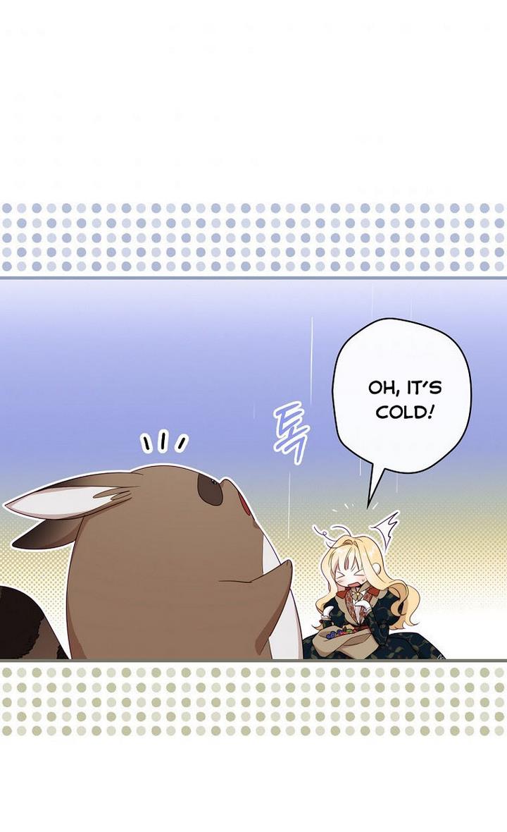 Read How to Get My Husband on My Side EN Manga Online