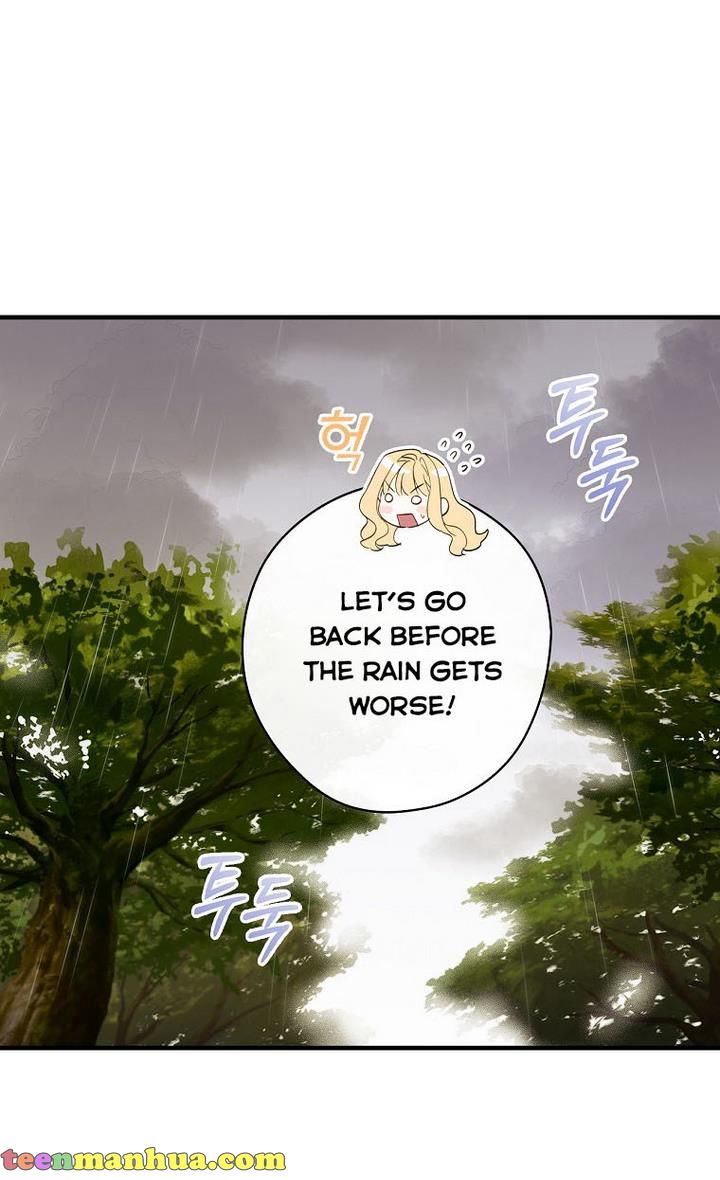 Read How to Get My Husband on My Side EN Manga Online
