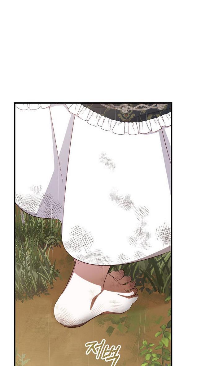 Read How to Get My Husband on My Side EN Manga Online
