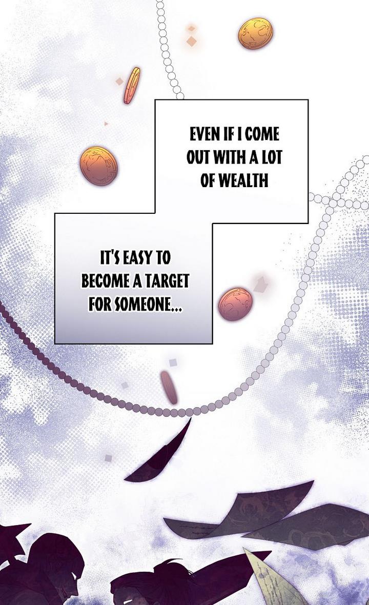 Read How to Get My Husband on My Side EN Manga Online