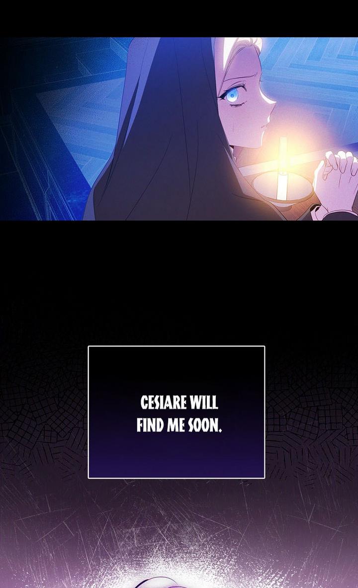 Read How to Get My Husband on My Side EN Manga Online