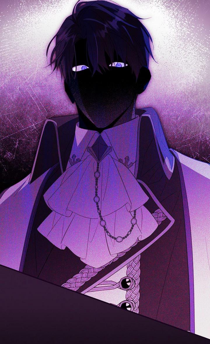 Read How to Get My Husband on My Side EN Manga Online