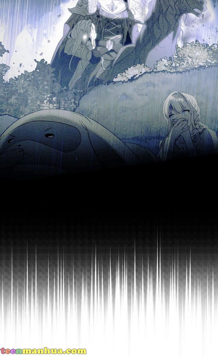 Read How to Get My Husband on My Side EN Manga Online
