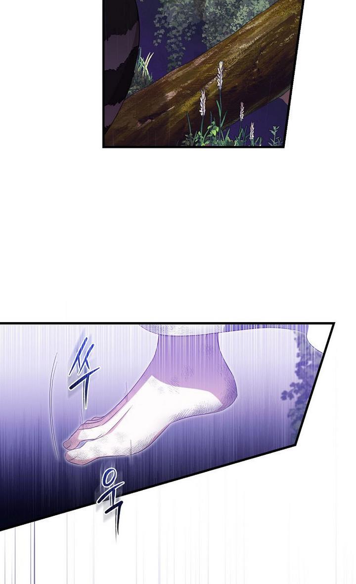 Read How to Get My Husband on My Side EN Manga Online