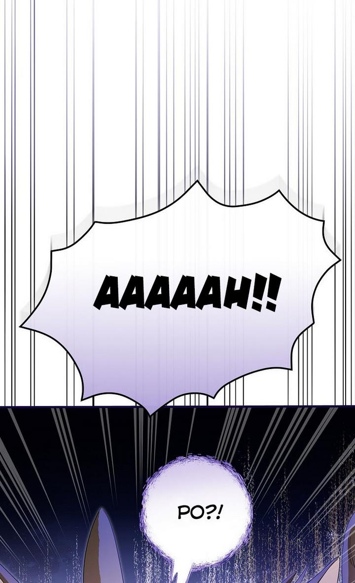 Read How to Get My Husband on My Side EN Manga Online