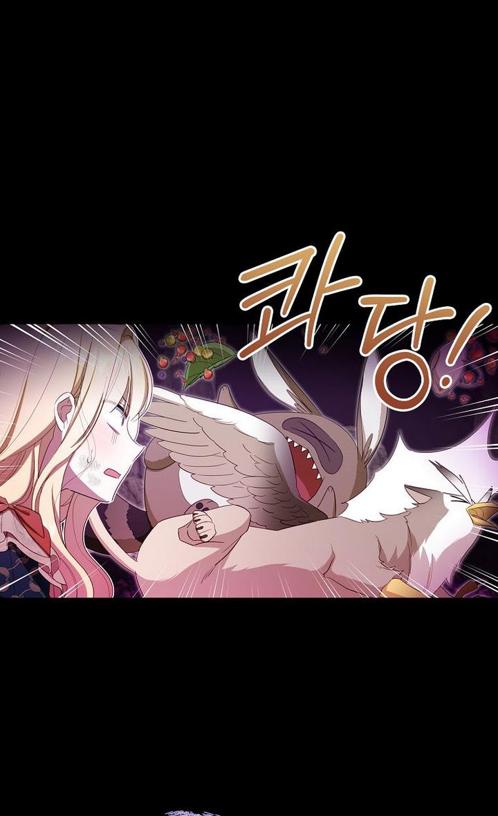 Read How to Get My Husband on My Side EN Manga Online