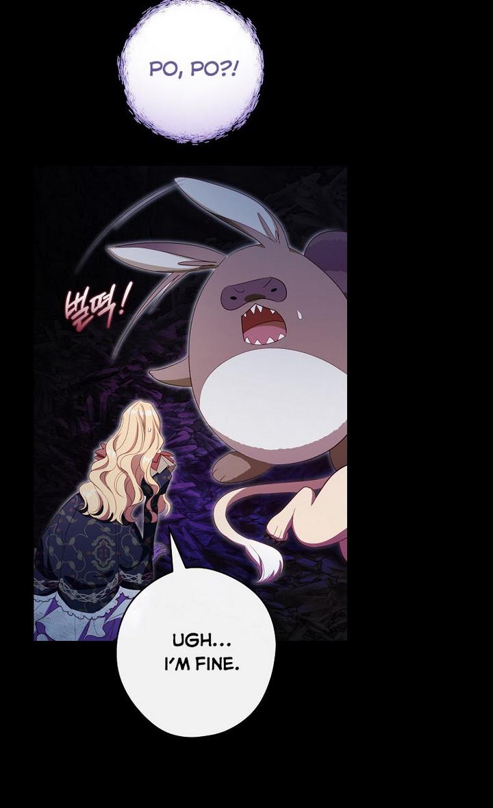 Read How to Get My Husband on My Side EN Manga Online