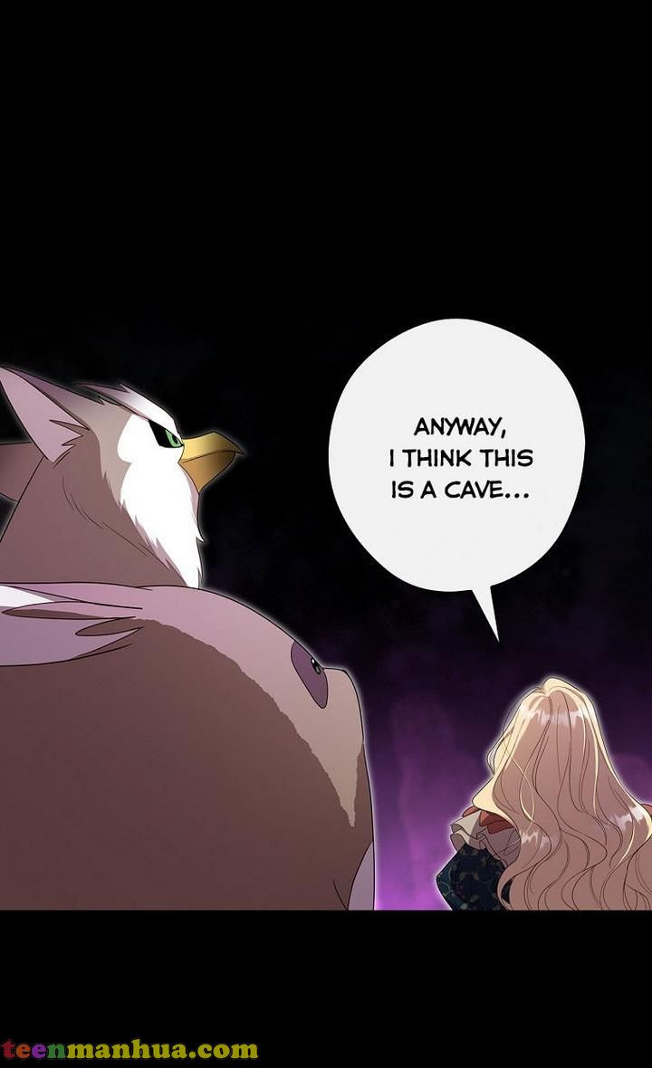 Read How to Get My Husband on My Side EN Manga Online