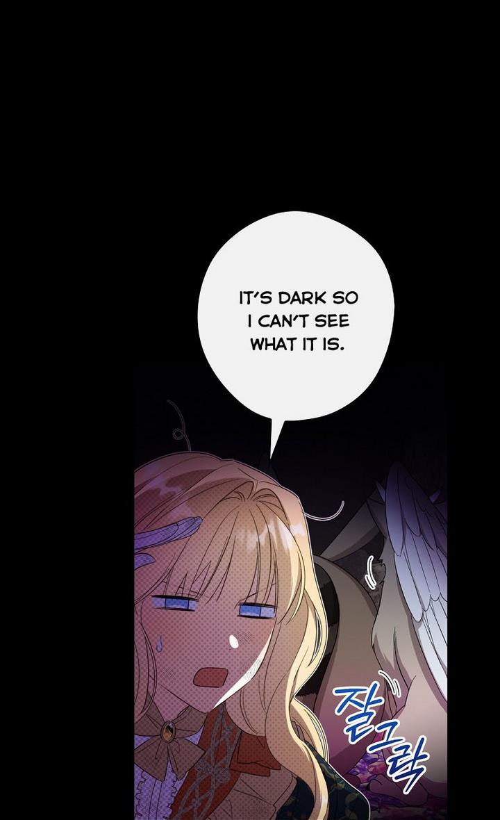 Read How to Get My Husband on My Side EN Manga Online