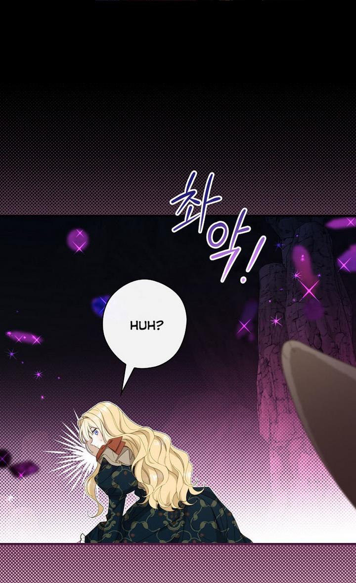Read How to Get My Husband on My Side EN Manga Online