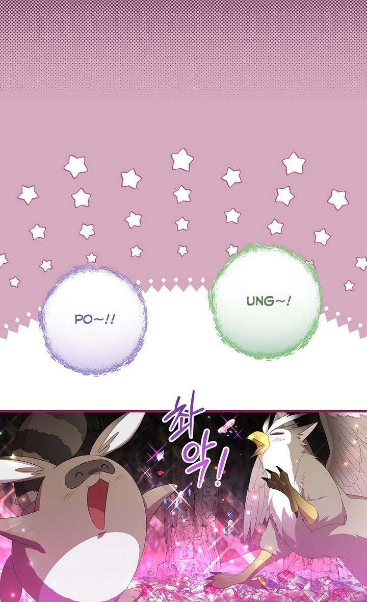 Read How to Get My Husband on My Side EN Manga Online