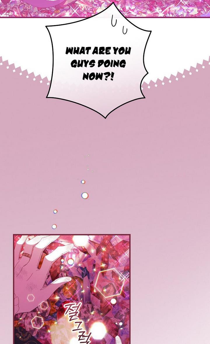 Read How to Get My Husband on My Side EN Manga Online