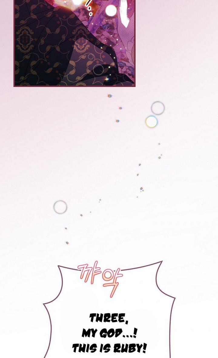 Read How to Get My Husband on My Side EN Manga Online