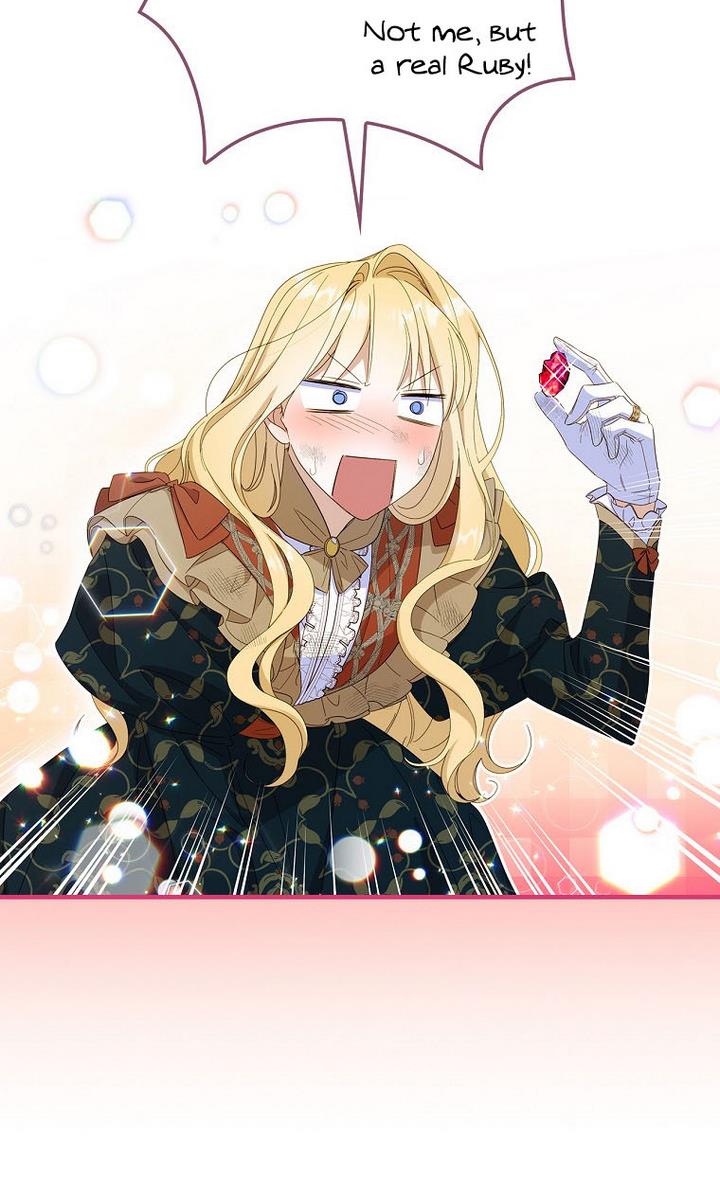 Read How to Get My Husband on My Side EN Manga Online