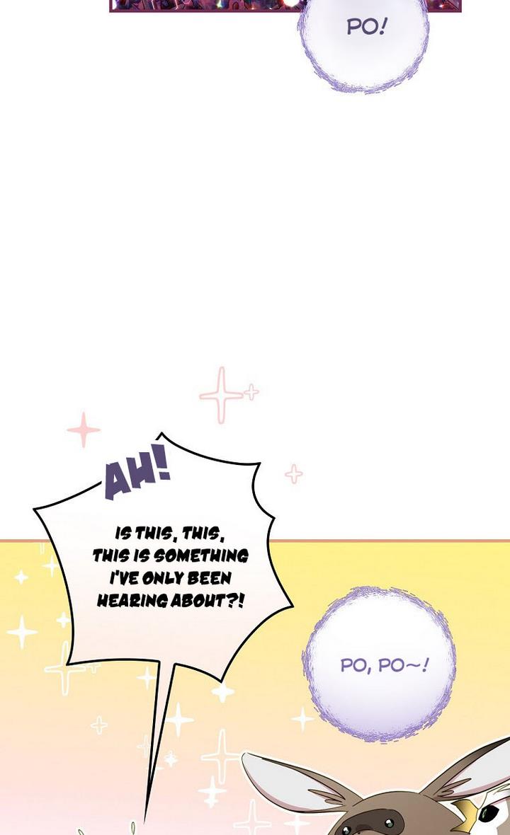 Read How to Get My Husband on My Side EN Manga Online