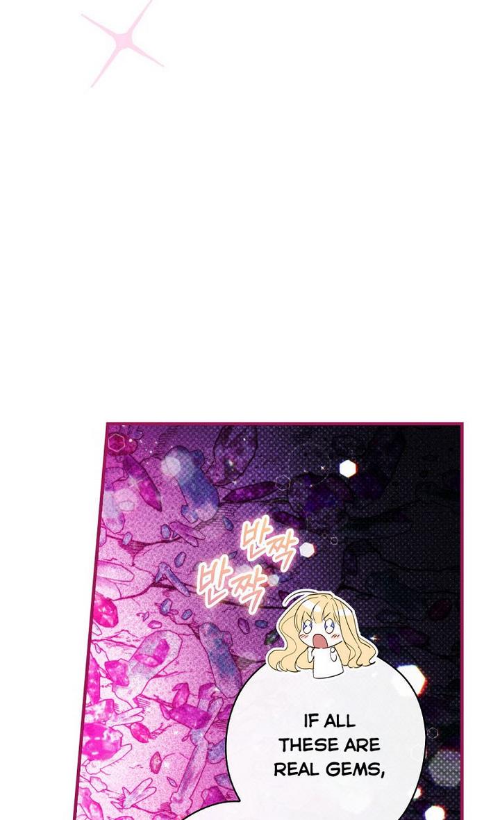 Read How to Get My Husband on My Side EN Manga Online