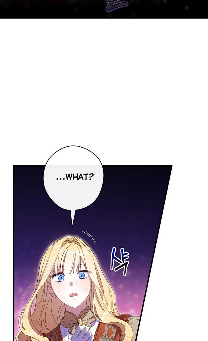 Read How to Get My Husband on My Side EN Manga Online