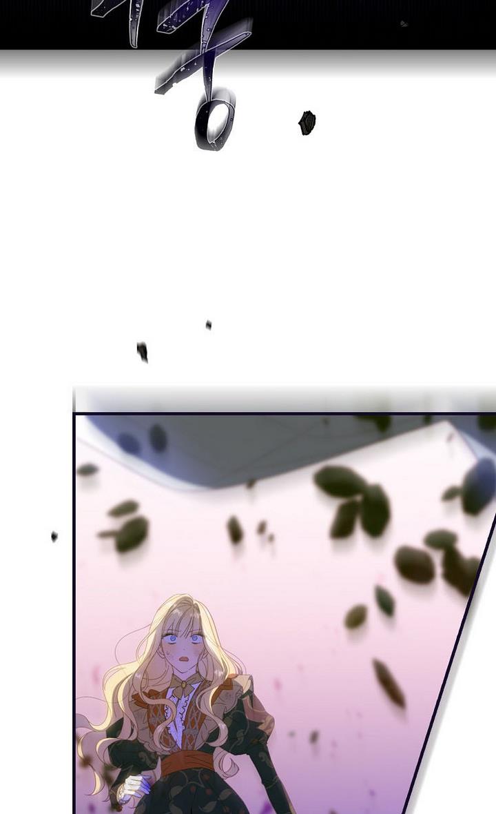 Read How to Get My Husband on My Side EN Manga Online