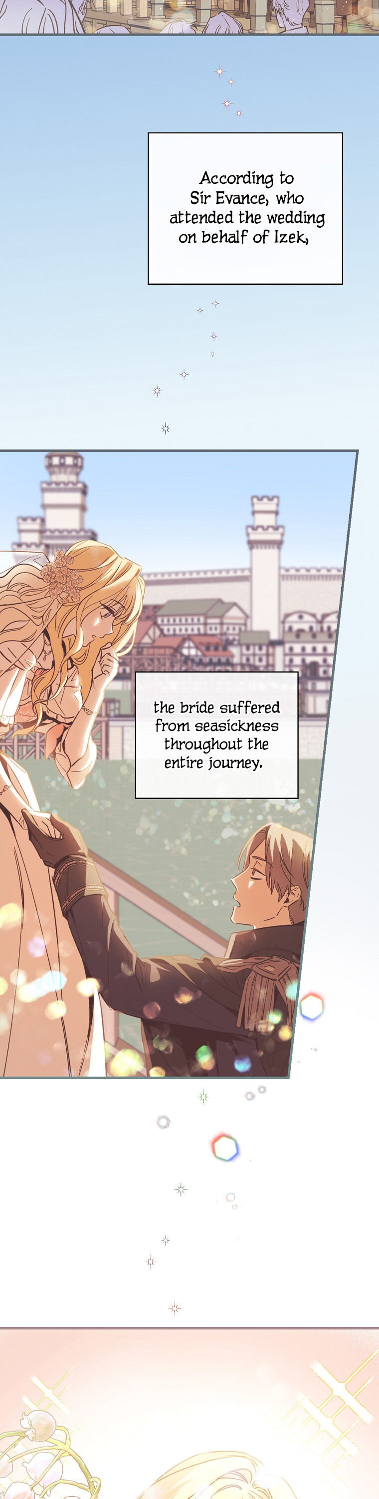 Read How to Get My Husband on My Side EN Manga Online