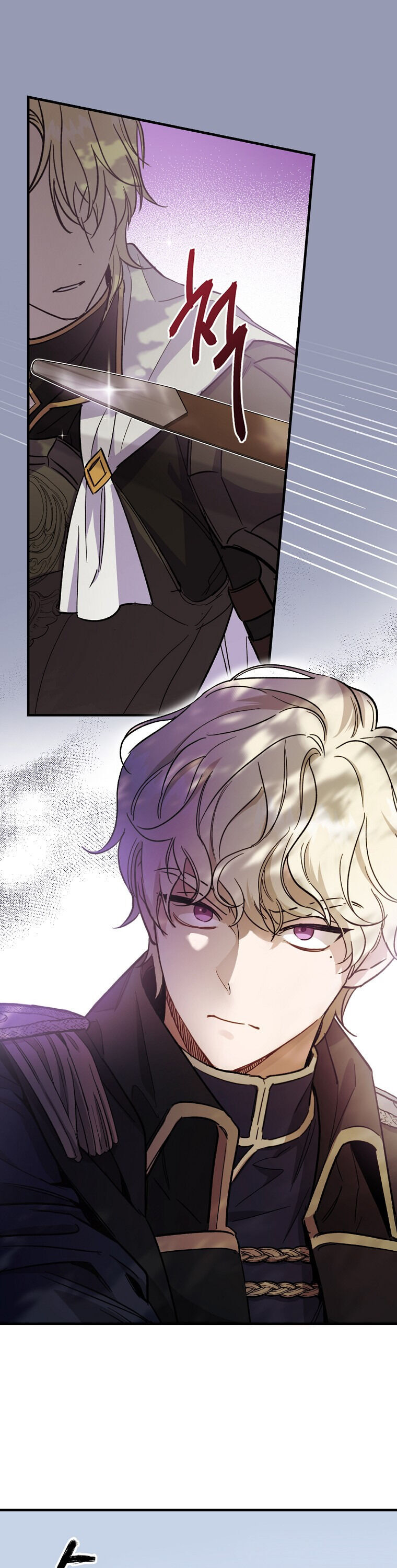 Read How to Get My Husband on My Side EN Manga Online
