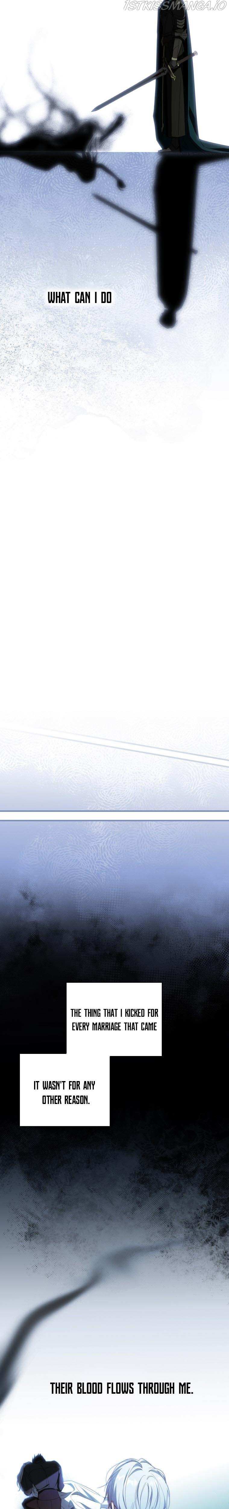 Read How to Get My Husband on My Side EN Manga Online