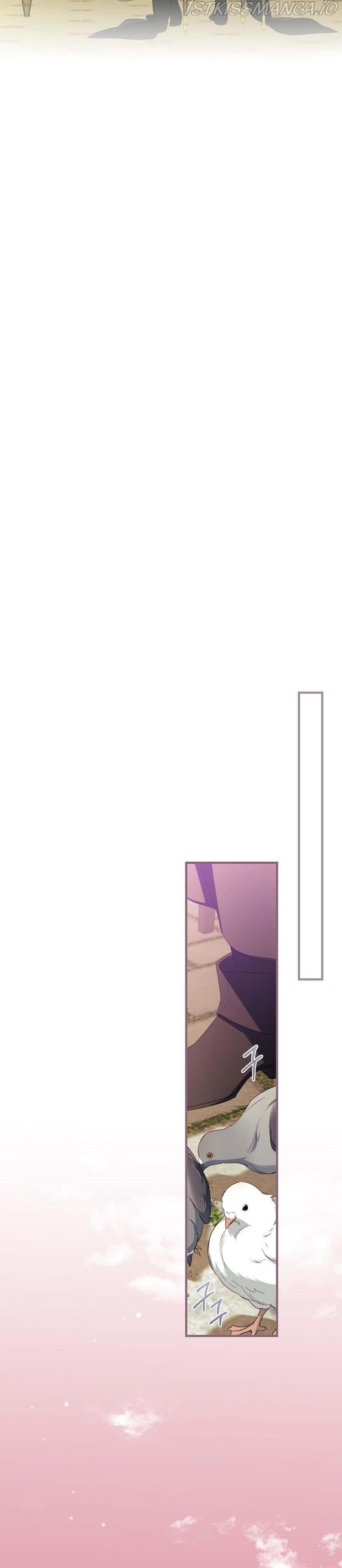Read How to Get My Husband on My Side EN Manga Online