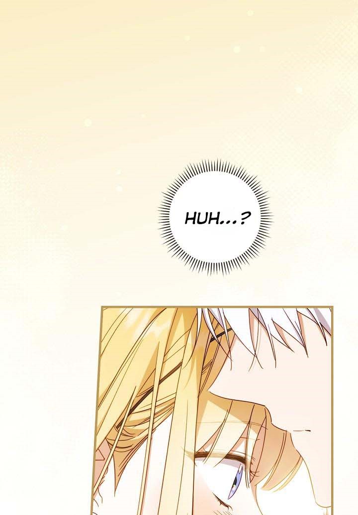 Read How to Get My Husband on My Side EN Manga Online