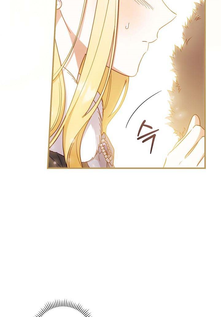 Read How to Get My Husband on My Side EN Manga Online