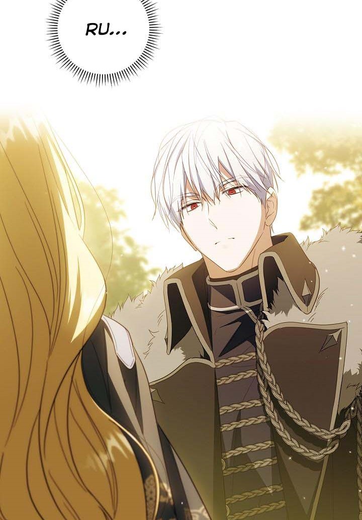 Read How to Get My Husband on My Side EN Manga Online