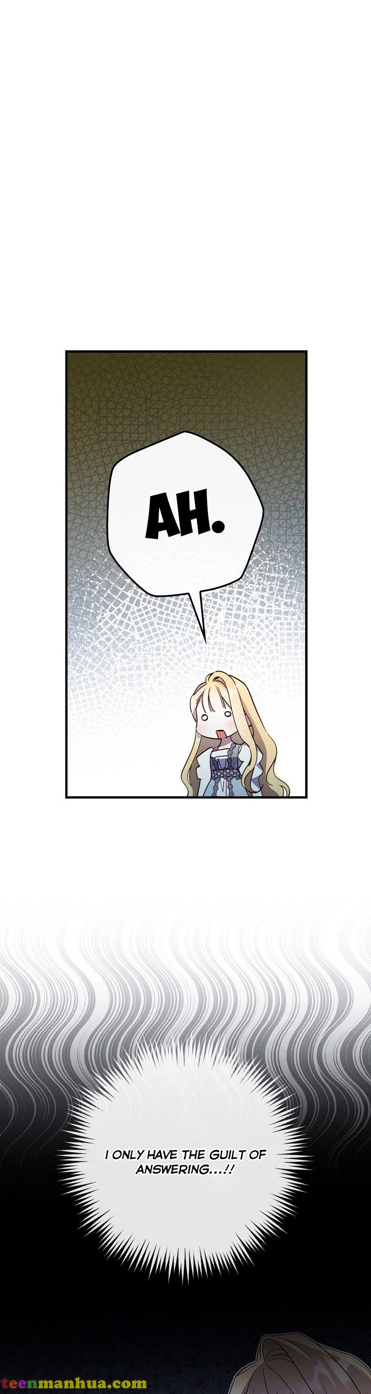 Read How to Get My Husband on My Side EN Manga Online